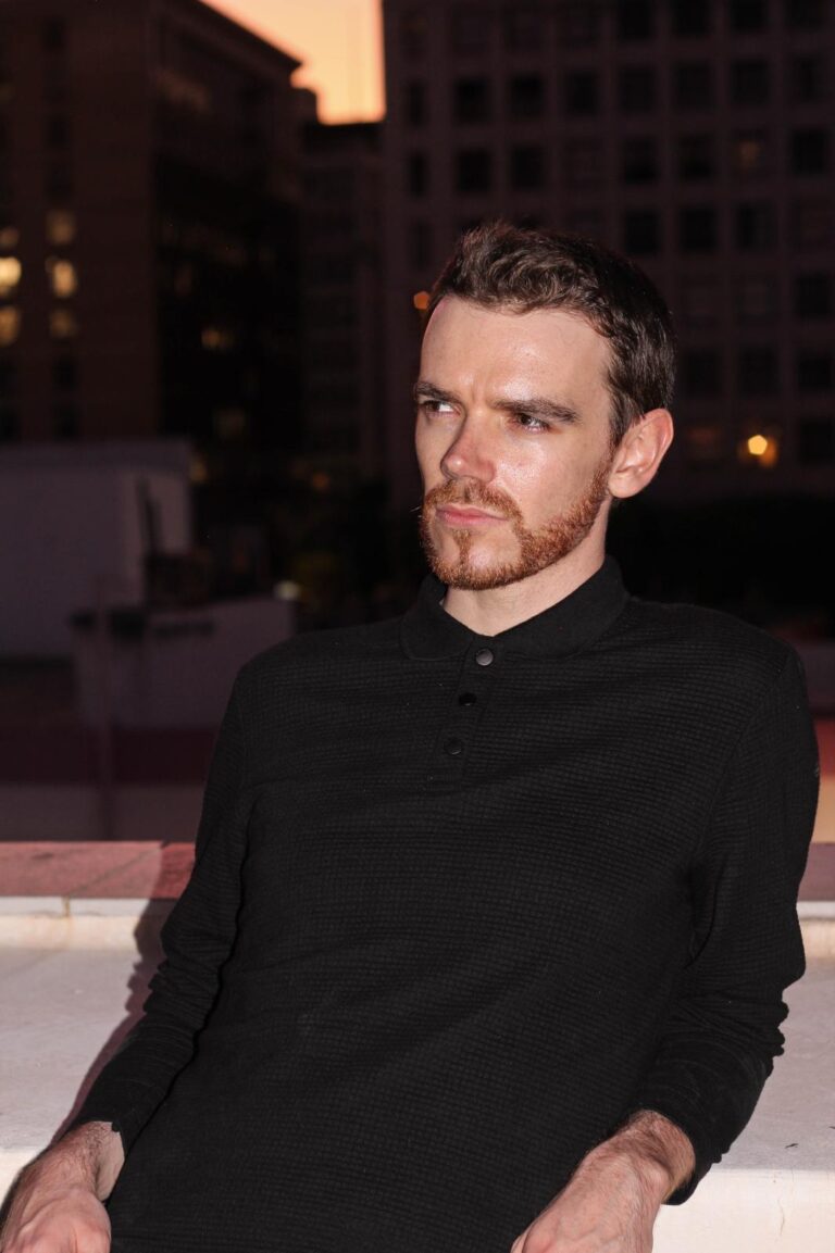 54bb441f-05ab-4a94-94d3-5dc6f646f999