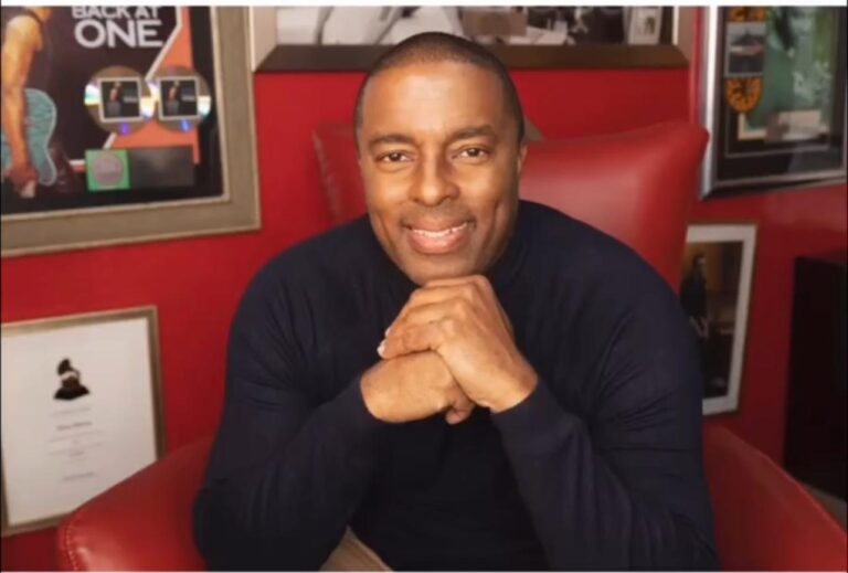 WhatsApp Image 2024-04-09 at 05.47