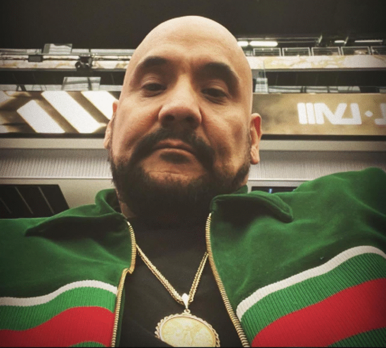 WhatsApp Image 2024-04-24 at 02