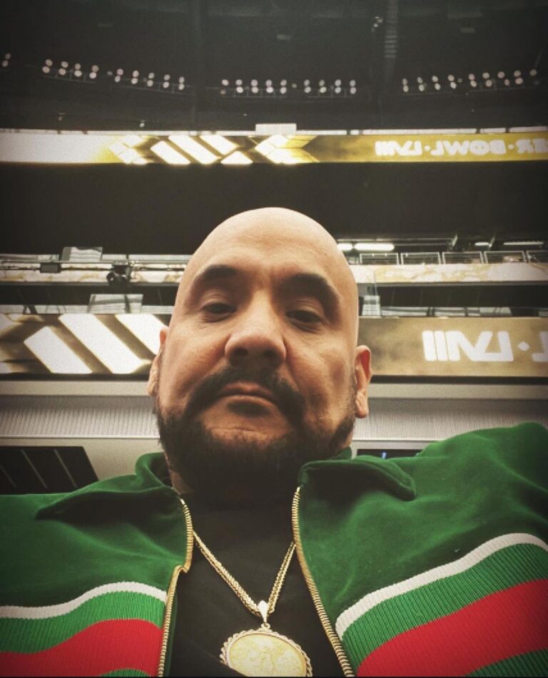 WhatsApp Image 2024-04-24 at 02.03