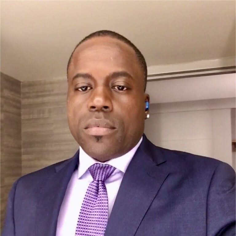 WhatsApp Image 2024-05-07 at 19.27